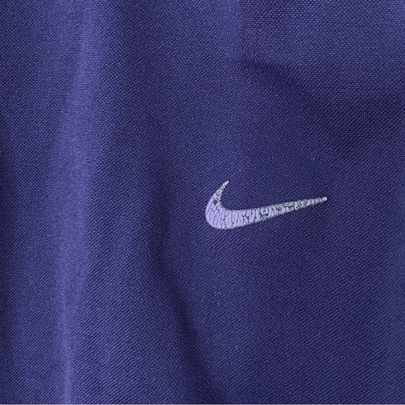 Nike Pro Dri-Fit Leggings - Picture 3 of 6